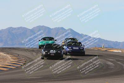 media/Feb-17-2024-Nasa AZ (Sat) [[ca3372609e]]/4-Race Group A/Race 1 Set 1/